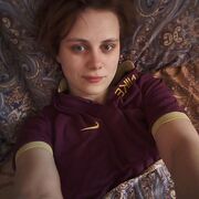 ,  Angel Hell, 24