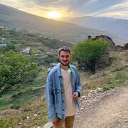 ���������� ���������, ���� ����� Nikita, 25 ���, ������������ ��� ������, ����� � ���������, c�������� ���������, ���������