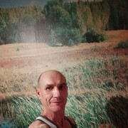  ,   , 51 ,   ,   , c 