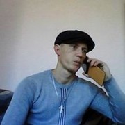 -,   , 45 ,   ,   , c 