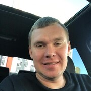 ���������� ������, ���� ������� �����, 34 ����, ������������ ��� ������, ����� � ���������