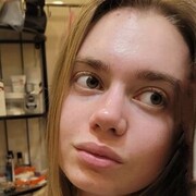 ���������� ������, ���� ������� ������, 21 ���, ������������ ��� ������, ����� � ���������, c�������� ���������, ���������