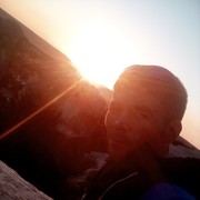 -,   , 36 ,   ,   , c 