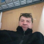  ,   , 48 ,   ,   