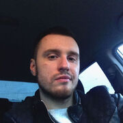  ,   , 45 ,   ,   , c , 