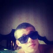  ,   Alex, 29 ,   ,   