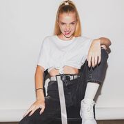 ,   , 23 ,   ,   