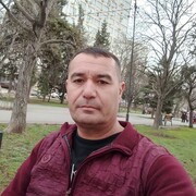 ���������� �����������, ���� ������� ����, 44 ����, ������������ ��� ������, ����� � ���������