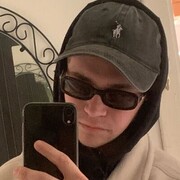  ,   , 24 ,  