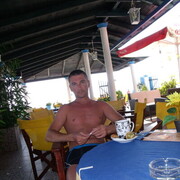 ���������� �����-���������, ���� ������� ������, 51 ���, ������������ ��� ������, ����� � ���������