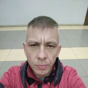  ,   , 42 ,   ,   , 