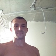 ���������� ������, ���� ������� �����, 39 ���, ������������ ��� ������, ����� � ���������, c�������� ���������