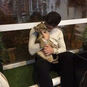 ���������� �������, ������� Axiy, 26