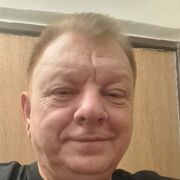  ,   , 57 ,   ,   