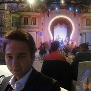 ,   Ras, 38 ,   