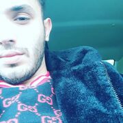 ���������� �����������, ���� ������� �����, 28 ���, ������������ ��� ������, ����� � ���������, c�������� ���������