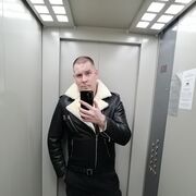  ,   , 36 ,   ,   , c 