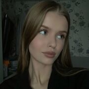  ,   , 23 ,     , c , 
