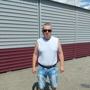  ,   , 46 ,   c 