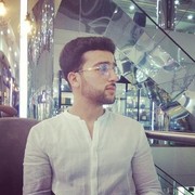 ���������� �������, ���� ������� Ibrohim, 32 ����, ������������ ��� ������, ����� � ���������, c�������� ���������