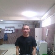  ,  ledovskih83, 42