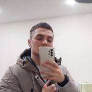  ,   , 25 ,   ,   