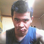  -,   Nizomjon, 31 ,   ,   , c , 
