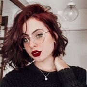 ���������� ������, ���� ������� ������, 23 ����, ������������ ��� ������, ����� � ���������