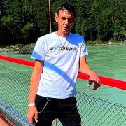 ���������� �������, ���� ������� �������, 43 ����, ������������ ��� ������, ����� � ���������, c�������� ���������