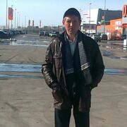  ,   , 54 ,   ,   