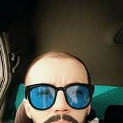 ���������� �������, ���� ������� Shoxrux, 33 ����, ������������ ��� ������, ����� � ���������, c�������� ���������