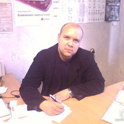  ,   Igor, 37 ,   ,   , c 