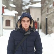  ,  , 28