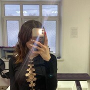 ���������� ������, ���� ������� ���������, 28 ���, ������������ ��� ������, ����� � ���������