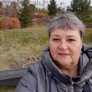  ,   Larisa, 63 ,     , c , 