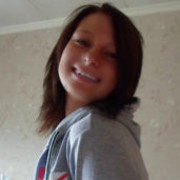 ���������� �������, ���� ������� ����������, 31 ���, ������������ 