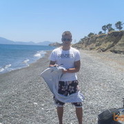 ���������� �����, ���� ������� ����, 36 ���, ������������ 