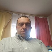  ,  , 47