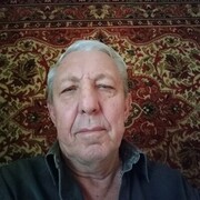  ,   , 70 ,   c 