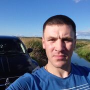   ,   , 37 ,     , c 