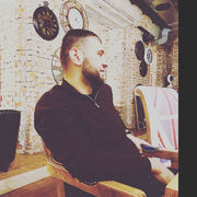 ���������� ������, ���� ������� Ado, 30 ���, ������������ ��� ������, ����� � ���������