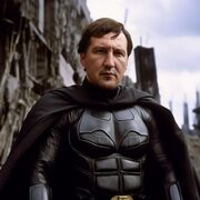 ���������� ����, ���� ������� �������, 45 ���, ������������ ��� ������, ����� � ���������