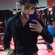  Alanya,   Elon, 26 ,   ,   