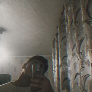  ,   Kirill, 22 ,   ,   , c 