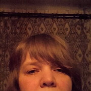  ,   , 54 ,   ,   , c 