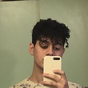 ���������� ������, ���� ����� ������, 23 ����, ������������ ��� ������, ����� � ���������