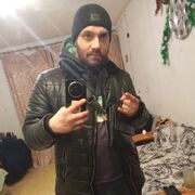  -,   , 34 ,   ,   