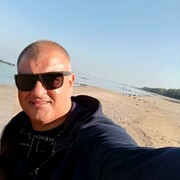 ���������� ��������, ������� ������, 47