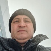  ,   , 49 ,   c 