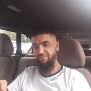  ,   , 34 ,   